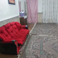 رهن واجاره ماشین رو|اجارهٔ خانه و ویلا|مشهد, اروند|دیوار