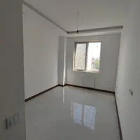 فروش آپارتمان ۱۵۰ متری ۳ خوابه در پاسداران|فروش آپارتمان|بندر انزلی, پاسداران|دیوار