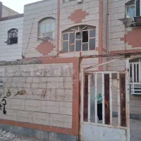 مشاور املاک فراس|فروش خانه و ویلا|اهواز, پردیس دو|دیوار