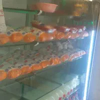 فروش وسایل|فروشگاه و مغازه|گتوند, |دیوار