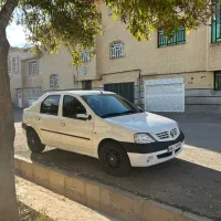 ماشین ال نود