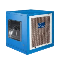 برقکار رفع اتصالی برق کار نصب لوستر شبانه‌تهران|خدمات پیشه و مهارت|تهران, تاکسیرانی|دیوار