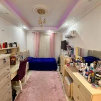 فروش آپارتمان 152 متری سند بلوار باهنر ک بهار رشت|فروش آپارتمان|رشت, باهنر|دیوار