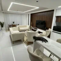 آپارتمان۲خواب درخوش آب و هوا ترین لوکیشن کوهستانی