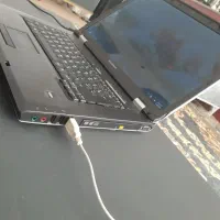 لب تاپ ب همرا خنک کننده