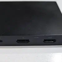 کارت کپچر Razer Ripsaw HD