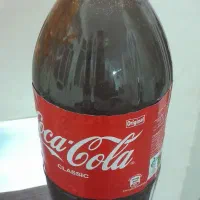 رب انار درجه یک امسال|خوردنی و آشامیدنی|سبزوار, امام خمینی (ناوی)|دیوار