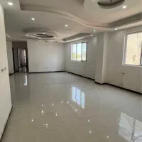 110-متر-اپارتمان-مرکز-شهر-کوچصفهان