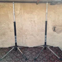 پایه باند یک جفت