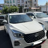 ام وی ام X 55 PRO صفر رنگبندی ایکس 55 پرو خشک ۱۴۰۴