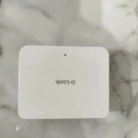 سویچ دسکتاب 5 پورت