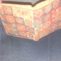 کیف جیبی پول و مدارک|کیف، کفش، کمربند|رودسر, |دیوار