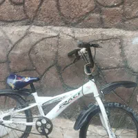 دوچرخه تایلندی 20