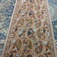 فرش|موکت|کرمانشاه, |دیوار