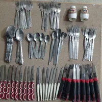 لوازم اشپز خانه