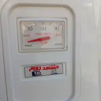 ابگرمکن نو|آبگرمکن، پکیج، شوفاژ|باوله, |دیوار