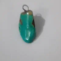 سنگ فیروزه