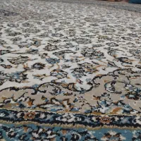 فرش 9متری