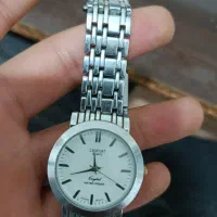 ساعت ledfort اصل کد 4045L