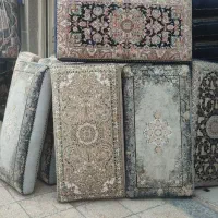 تولیدیپشتی|پشتی|قم, چهل درخت‎|دیوار