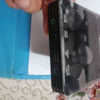 پاوربانک آمریکایی|لوازم جانبی موبایل و تبلت|قم, باجک دو|دیوار