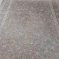 دوعدد فرش ۶متری با کناره ۴ متری ست خودت|فرش|تهران, بریانک|دیوار
