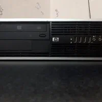 کیس مناسب کارهای فتوشاپ حسابداری فیلیمو و..