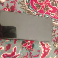 گوشی سامسونگ|موبایل|چناران, |دیوار