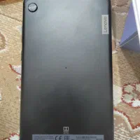 تبلت لنووا M7سیم‌کارت خور