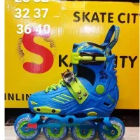 کفش اسکیت|دوچرخه، اسکیت، اسکوتر|جویبار, |دیوار