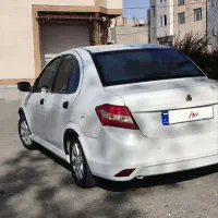 ساینا 96 سالم|خودرو سواری و وانت|بیرجند, |دیوار