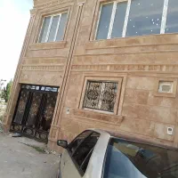 فروش-ساختمان-دوسرویس-راه-جدا-هرواحددوخوابه