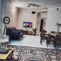 آپارتمان125متر صیادشیرازی21