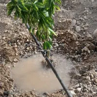 لوله کشی آب سردگرم .لوله کشی فاضلاب. لوله کشی باغ.