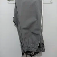 ست مردانه|لباس|اسلامشهر, مطهری|دیوار