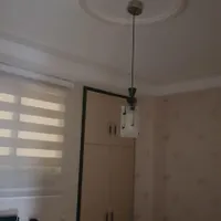 لوستر اتاق کودک و خواب|لوستر و چراغ آویز|کرمانشاه, |دیوار