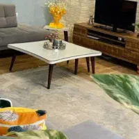 خانه فروشی