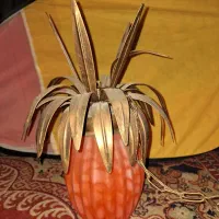 لوستر و دیوارکوب|لوستر و چراغ آویز|فردیس, شهرک هفده شهریور|دیوار