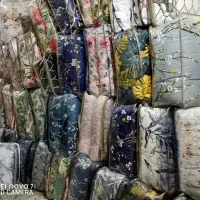 تولید و فروش انواع روتختی بدون واسطه