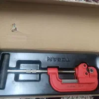 لوله بر فلزی مارک توسن