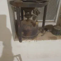 ترازو سنگی فروشی|فروشگاه و مغازه|بیرجند, |دیوار