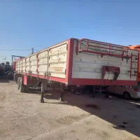 لبه ۱۲/۶۰ تیوپلس
