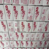 نماینده فروش محصولات کیک معینی پور دراستان