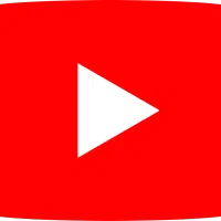 ادیتور ویدیو هستم