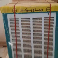 کولر آبی جنرال بالازن۸۰۰۰|کولر آبی|قم, عمار یاسر|دیوار