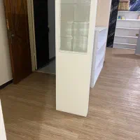 اجاره واحد تجاری 70 متری بر اصلی خیابان فرهنگ|اجارهٔ دفتر کار، اتاق اداری، مطب|ساری, |دیوار