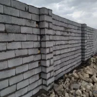 دیوار کشی پیمانکاری ساختمان  سیمان کاری عسکریه