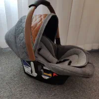 کریر درحد نو