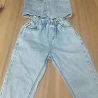 کاپشن بچه گانه|کفش و لباس بچه|تهران, شهرک شهید باقری|دیوار