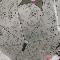 چتر با کیفیت همه مدل|کوهنوردی و کمپینگ|لار, |دیوار